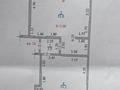3-бөлмелі пәтер · 114.9 м² · 2/3 қабат, Сейдимбек 25/44, бағасы: 66 млн ₸ в Алматы, Наурызбайский р-н — фото 3