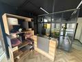 Еркін · 40 м², бағасы: 400 000 ₸ в Алматы, Ауэзовский р-н