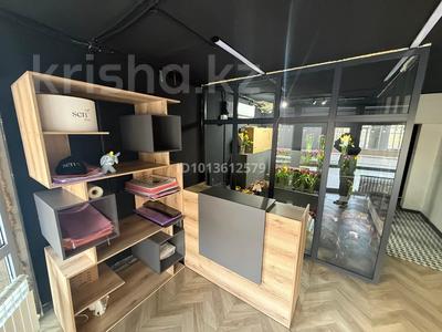 Еркін · 40 м², бағасы: 400 000 ₸ в Алматы, Ауэзовский р-н