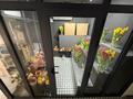 Еркін · 40 м², бағасы: 400 000 ₸ в Алматы, Ауэзовский р-н — фото 2