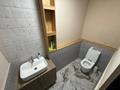 Еркін · 40 м², бағасы: 400 000 ₸ в Алматы, Ауэзовский р-н — фото 7