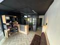 Еркін · 40 м², бағасы: 400 000 ₸ в Алматы, Ауэзовский р-н — фото 8