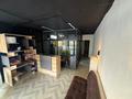 Еркін · 40 м², бағасы: 400 000 ₸ в Алматы, Ауэзовский р-н — фото 9