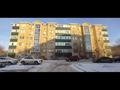 2-бөлмелі пәтер · 65 м² · 2/5 қабат, Шарипова 30а — Сзади торгового дома Шалкыма, бағасы: 230 000 ₸ в Атырау