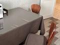 2-бөлмелі пәтер · 65 м² · 2/5 қабат, Шарипова 30а — Сзади торгового дома Шалкыма, бағасы: 230 000 ₸ в Атырау — фото 11