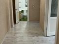 2-бөлмелі пәтер · 65 м² · 2/5 қабат, Шарипова 30а — Сзади торгового дома Шалкыма, бағасы: 230 000 ₸ в Атырау — фото 14