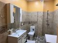 4-бөлмелі пәтер · 136 м² · 5/12 қабат, Абикен Бектуров 7 — Возле школы Бином на Толе би, бағасы: 90 млн ₸ в Астане, Нура р-н — фото 10