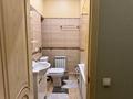 4-бөлмелі пәтер · 136 м² · 5/12 қабат, Абикен Бектуров 7 — Возле школы Бином на Толе би, бағасы: 90 млн ₸ в Астане, Нура р-н — фото 7