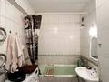 2-бөлмелі пәтер · 50 м² · 5/5 қабат, Навои — Торайгырова, бағасы: 39 млн ₸ в Алматы, Бостандыкский р-н — фото 13