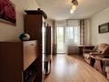 2-бөлмелі пәтер · 50 м² · 5/5 қабат, Навои — Торайгырова, бағасы: 39 млн ₸ в Алматы, Бостандыкский р-н — фото 14