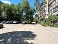 2-бөлмелі пәтер · 50 м² · 5/5 қабат, Навои — Торайгырова, бағасы: 39 млн ₸ в Алматы, Бостандыкский р-н — фото 19