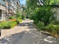 2-бөлмелі пәтер · 50 м² · 5/5 қабат, Навои — Торайгырова, бағасы: 39 млн ₸ в Алматы, Бостандыкский р-н — фото 21