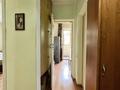 2-бөлмелі пәтер · 50 м² · 5/5 қабат, Навои — Торайгырова, бағасы: 39 млн ₸ в Алматы, Бостандыкский р-н — фото 5