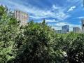 2-бөлмелі пәтер · 50 м² · 5/5 қабат, Навои — Торайгырова, бағасы: 39 млн ₸ в Алматы, Бостандыкский р-н — фото 7