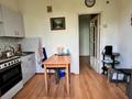2-бөлмелі пәтер · 50 м² · 5/5 қабат, Навои — Торайгырова, бағасы: 39 млн ₸ в Алматы, Бостандыкский р-н — фото 8