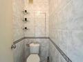 2-бөлмелі пәтер · 50 м² · 5/5 қабат, Навои — Торайгырова, бағасы: 39 млн ₸ в Алматы, Бостандыкский р-н — фото 9