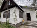 Дача · 3 комнаты · 65 м² · 9 сот., Западная 54 — Поворот на Актас, ( талгарские дачи) за 12 млн ₸ в Талгаре