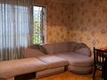 Дача · 3 комнаты · 65 м² · 9 сот., Западная 54 — Поворот на Актас, ( талгарские дачи) за 12 млн ₸ в Талгаре — фото 13