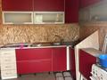 Дача · 3 комнаты · 65 м² · 9 сот., Западная 54 — Поворот на Актас, ( талгарские дачи) за 12 млн ₸ в Талгаре — фото 17