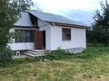 Дача · 3 комнаты · 65 м² · 9 сот., Западная 54 — Поворот на Актас, ( талгарские дачи) за 12 млн ₸ в Талгаре — фото 18
