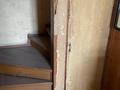 Дача · 3 комнаты · 65 м² · 9 сот., Западная 54 — Поворот на Актас, ( талгарские дачи) за 12 млн ₸ в Талгаре — фото 24
