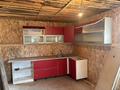 Дача · 3 комнаты · 65 м² · 9 сот., Западная 54 — Поворот на Актас, ( талгарские дачи) за 12 млн ₸ в Талгаре — фото 29