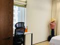 4-комнатная квартира · 147 м² · 5 этаж, Бухар жырау 26 за 200 млн 〒 в Астане, Есильский р-н — фото 25