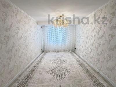3-комнатная квартира · 75 м² · 4/5 этаж, 32А мкр 28 за 23 млн ₸ в Актау