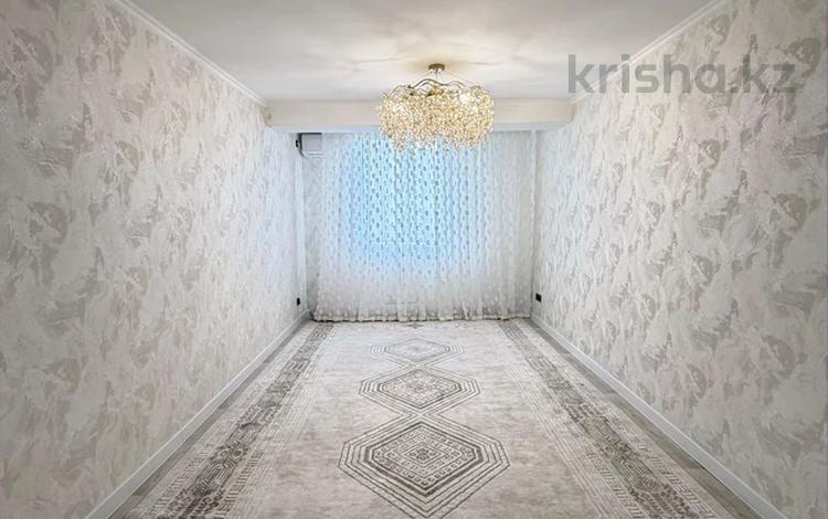 3-комнатная квартира · 75 м² · 4/5 этаж, 32А мкр 28 за 23 млн ₸ в Актау — фото 2