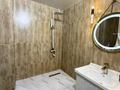 3-комнатная квартира · 75 м² · 4/5 этаж, 32А мкр 28 за 23 млн ₸ в Актау — фото 10