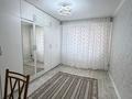 3-комнатная квартира · 75 м² · 4/5 этаж, 32А мкр 28 за 23 млн ₸ в Актау — фото 4