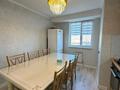 3-комнатная квартира · 75 м² · 4/5 этаж, 32А мкр 28 за 23 млн ₸ в Актау — фото 8