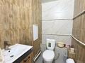 3-комнатная квартира · 75 м² · 4/5 этаж, 32А мкр 28 за 23 млн ₸ в Актау — фото 9