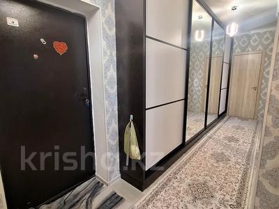 Продажа квартир в Алматы: 2-комнатная квартира · 58.8 м² · 5/12 этаж, мкр Дарабоз за 36.6 млн 〒 2-комнатная квартира · 58.8 м² · 5/12 этаж, мкр Дарабоз за 36.6 млн 〒 в Алматы, Алатауский р-н