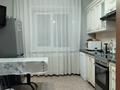 2-комнатная квартира · 60.3 м² · 2/9 этаж, Карагайлы 34 за 25.5 млн ₸ в Семее — фото 6