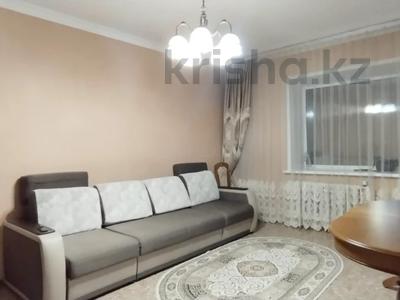 2-комнатная квартира · 60.3 м² · 2/9 этаж, Карагайлы 34 за 25.5 млн ₸ в Семее