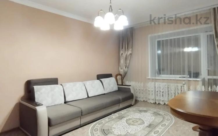 2-комнатная квартира · 60.3 м² · 2/9 этаж, Карагайлы 34 за 25.5 млн ₸ в Семее — фото 7