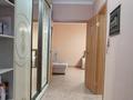 2-комнатная квартира · 60.3 м² · 2/9 этаж, Карагайлы 34 за 25.5 млн ₸ в Семее — фото 7