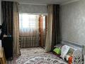 2-бөлмелі пәтер · 53 м² · 3/4 қабат, 2-ш/а. 8, бағасы: 13 млн ₸ в Актау, 2-й мкр