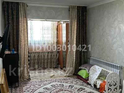 2-комнатная квартира · 53 м² · 3/4 этаж, 2-й мкр 8 за 13 млн ₸ в Актау