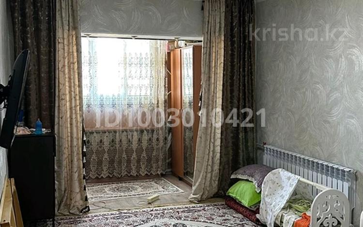 2-бөлмелі пәтер · 53 м² · 3/4 қабат, 2-ш/а. 8, бағасы: 13 млн ₸ в Актау, 2-й мкр — фото 2