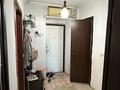 2-бөлмелі пәтер · 53 м² · 3/4 қабат, 2-ш/а. 8, бағасы: 13 млн ₸ в Актау, 2-й мкр — фото 5