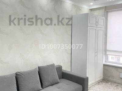 1-бөлмелі пәтер · 45 м² · 12/16 қабат, Нұрсәт ш/а, Назарбаева 14/1 — Акимат, бағасы: 280 000 ₸ в Шымкенте, Каратауский р-н