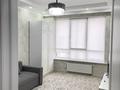 1-комнатная квартира · 45 м² · 12/16 этаж, мкр Нурсат 2, Назарбаева 14/1 — Акимат за 280 000 ₸ в Шымкенте, Каратауский р-н — фото 2