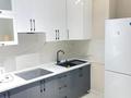 1-комнатная квартира · 45 м² · 12/16 этаж, мкр Нурсат 2, Назарбаева 14/1 — Акимат за 280 000 ₸ в Шымкенте, Каратауский р-н — фото 3