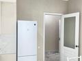 1-комнатная квартира · 45 м² · 12/16 этаж, мкр Нурсат 2, Назарбаева 14/1 — Акимат за 280 000 ₸ в Шымкенте, Каратауский р-н — фото 4