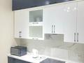 1-комнатная квартира · 45 м² · 12/16 этаж, мкр Нурсат 2, Назарбаева 14/1 — Акимат за 280 000 ₸ в Шымкенте, Каратауский р-н — фото 5