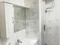 1-комнатная квартира · 45 м² · 12/16 этаж, мкр Нурсат 2, Назарбаева 14/1 — Акимат за 280 000 ₸ в Шымкенте, Каратауский р-н — фото 7