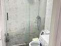 1-комнатная квартира · 45 м² · 12/16 этаж, мкр Нурсат 2, Назарбаева 14/1 — Акимат за 280 000 ₸ в Шымкенте, Каратауский р-н — фото 8