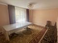 Отдельный дом · 5 комнат · 140 м² · 7 сот., Акорда 13а — Возле школы за 23 млн ₸ в  — фото 4